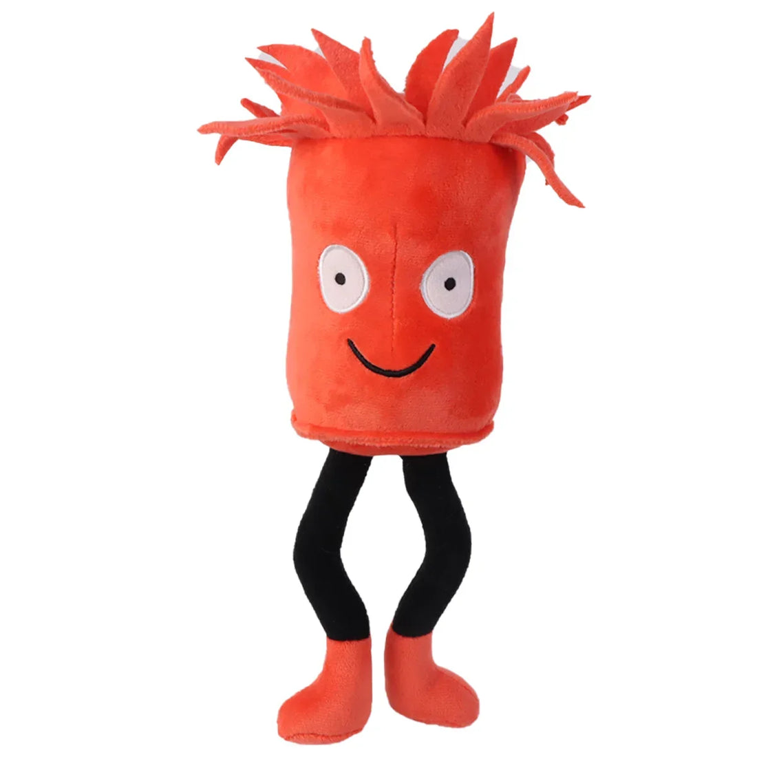 Plush KinitoPet Stuffed Toy 30-45cm