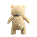 Plush TED Movie Teddy Bear Stuffed Toy - 46cm