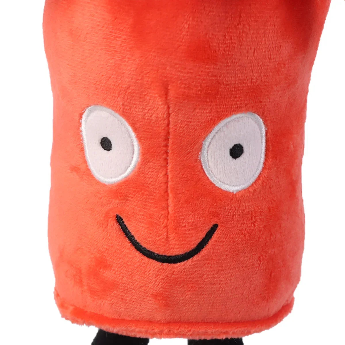 Plush KinitoPet Stuffed Toy 30-45cm