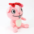 Plush Happy Tree Friends Stuffed Toy 20-30cm