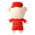 Plush Happy Tree Friends Stuffed Toy 20-30cm
