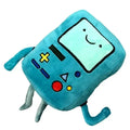 Plush Adventure Time Stuffed Toy 28-42cm 28cm BMO