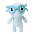 Plush Happy Tree Friends Stuffed Toy 20-30cm I - 23cm 20-30CM