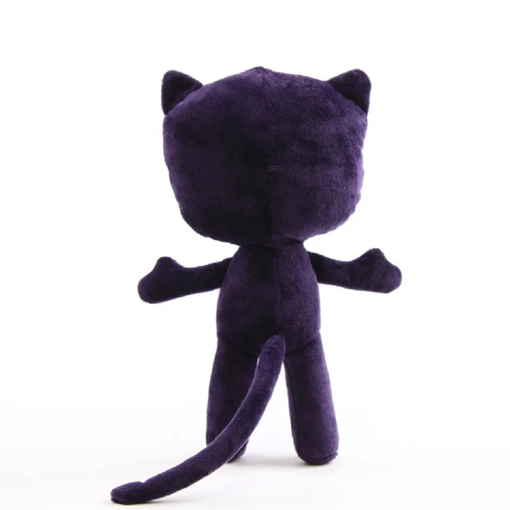 Plush True and The Rainbow Kingdom Stuffed Toy 21-30cm