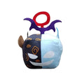 Plush Blox Fruits Stuffed Toy 11-15cm 11