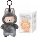 POP MART THE MONSTERS Series HACIPUPU Snuggle With You Series-Plush Pendant Blind Box IDD