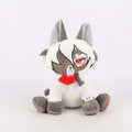 Plush Zenless Zone Zero Stuffed Toy 28-33cm I - 30cm