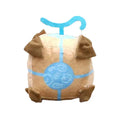 Plush Blox Fruits Stuffed Toy 11-15cm 13