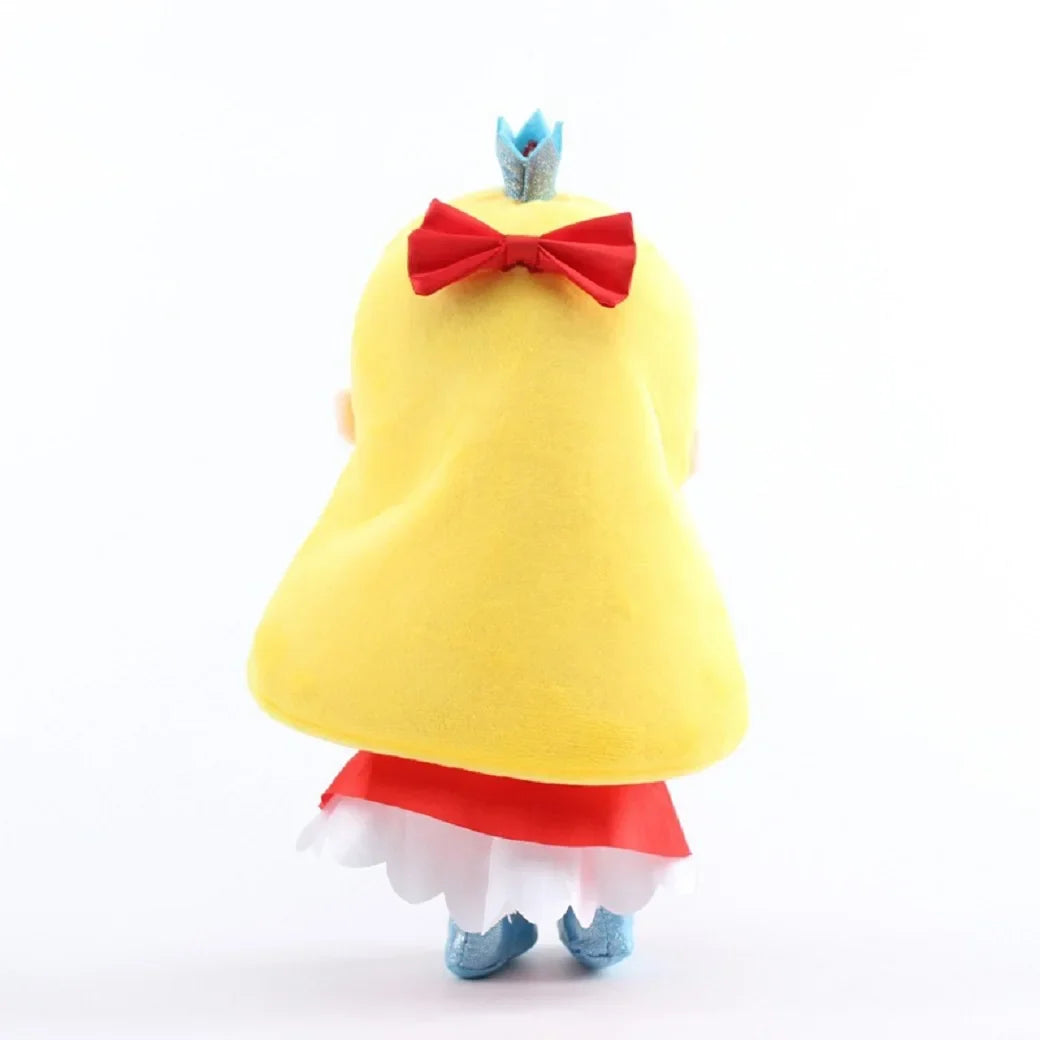 Plush True and The Rainbow Kingdom Stuffed Toy 21-30cm