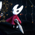 Plush Hollow Knight Stuffed Toy 20-30cm