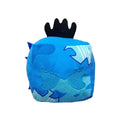 Plush Blox Fruit Stuffed Toy - 11-15cm 18 11cm-15cm