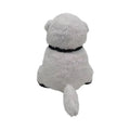 Plush Spy X Family Dog Stuffed Toy - 23cm
