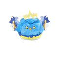 Plush Blox Fruit Stuffed Toy - 11-15cm 29 11cm-15cm