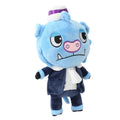Plush Happy Tree Friends Stuffed Toy 20-30cm