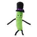 Plush Happy Tree Friends Stuffed Toy 20-30cm N - 30cm 20-30CM