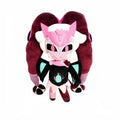 Plush CookieRun Kingdom Stuffed Toy 20-25cm K - 25CM