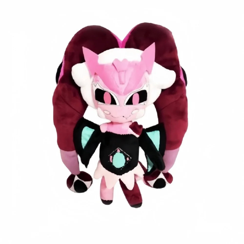 Plush CookieRun Kingdom Stuffed Toy 20-25cm K - 25CM