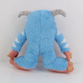 Plush My Singing Monsters Mammott Stuffed Toy - 30cm