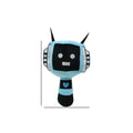 Plush Sprunki Toys Incredibox Stuffed Toy 14