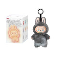 The Monsters Labubu Time to Big Into Energy Vinyl Plush Dolls by Pop Mart B