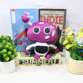Plush Garten Of Banban Truffletoot Stuffed Toy - 28cm