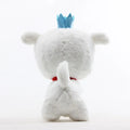 Plush True and The Rainbow Kingdom Stuffed Toy 21-30cm