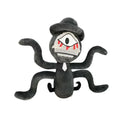 Plush Sprunki Toys Incredibox Stuffed Toy
