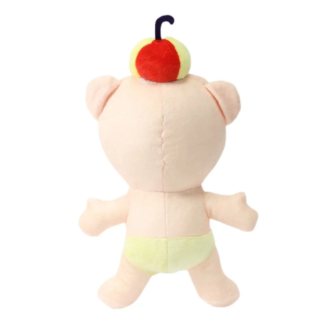 Plush Happy Tree Friends Stuffed Toy 20-30cm