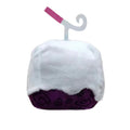 Plush Blox Fruits Stuffed Toy 11-15cm 09