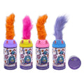 Plush Misfittens Cat Surprise Stuffed Toy Blind Box