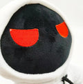 Plush Foltyn Family Stuffed Toy - 25cm