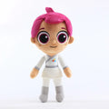 Plush True and The Rainbow Kingdom Stuffed Toy 21-30cm 05 - 30cm