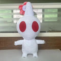 Plush Pikmin Stuffed Doll Toy - 20cm 003 20cm
