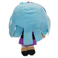 Plush Powerpuff Girls Stuffed Toy - 20cm