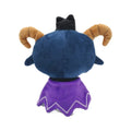 Plush The Cult of Lamb Stuffed Toy 23-27cm