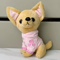 Plush Blues Clues & You Stuffed Toy- 18cm 1