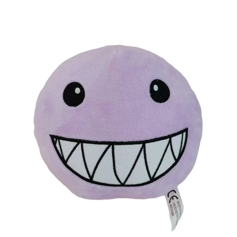 Plush The Amazing Digital Circus Stuffed Toy 23-43cm G - 20CM