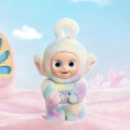 POP MART Teletubbies Vibrancy Series Figures Collection Hidden