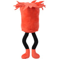 Plush KinitoPet Stuffed Toy 30-45cm