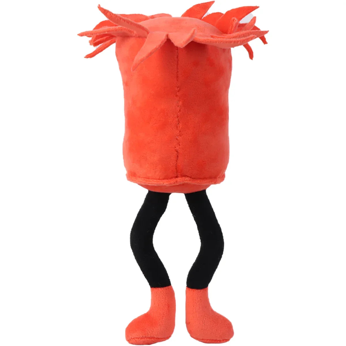 Plush KinitoPet Stuffed Toy 30-45cm