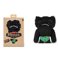 Fuggler Teeth Monster Plush Doll Funk Teeth B