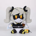 Plush Murder Drones Stuffed Toy 25-28cm C 25-28cm