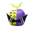 Plush Blox Fruit Stuffed Toy - 11-15cm 14 11cm-15cm