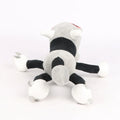 Plush Dandy's World Horror Stuffed Toy 25-35CM