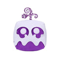 Plush Blox Fruit Stuffed Toy - 11-15cm 25 11cm-15cm