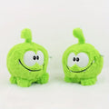 Plush Cut The Rope Stuffed Toy - 20cm