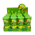 Sonny Angel Blind Box 20th Anniversary Harvest Series Fruit and Vegetable Anime Figures Ornaments Dolls Fans Children Gift