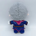 Plush Astarion Baldur Stuffed Toy - 20cm