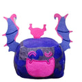 Plush Blox Fruit Stuffed Toy - 11-15cm 09 11cm-15cm