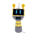 Plush Sprunki Toys Incredibox Stuffed Toy 1